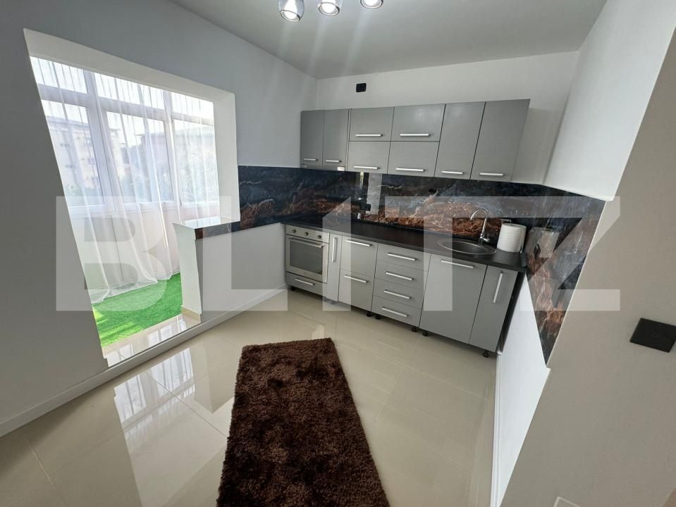 Apartament de vânzare 3 camere Rovine - 155205AV | BLITZ Craiova | Poza15