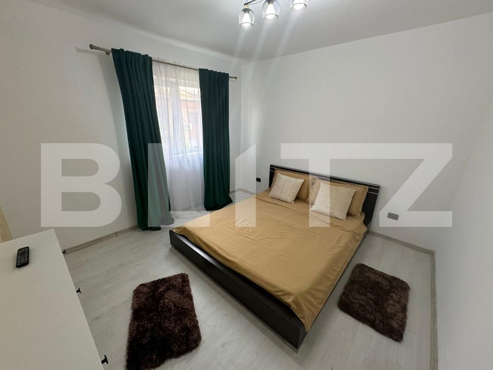 Apartament de vânzare 3 camere Rovine - 155205AV | BLITZ Craiova | Poza11