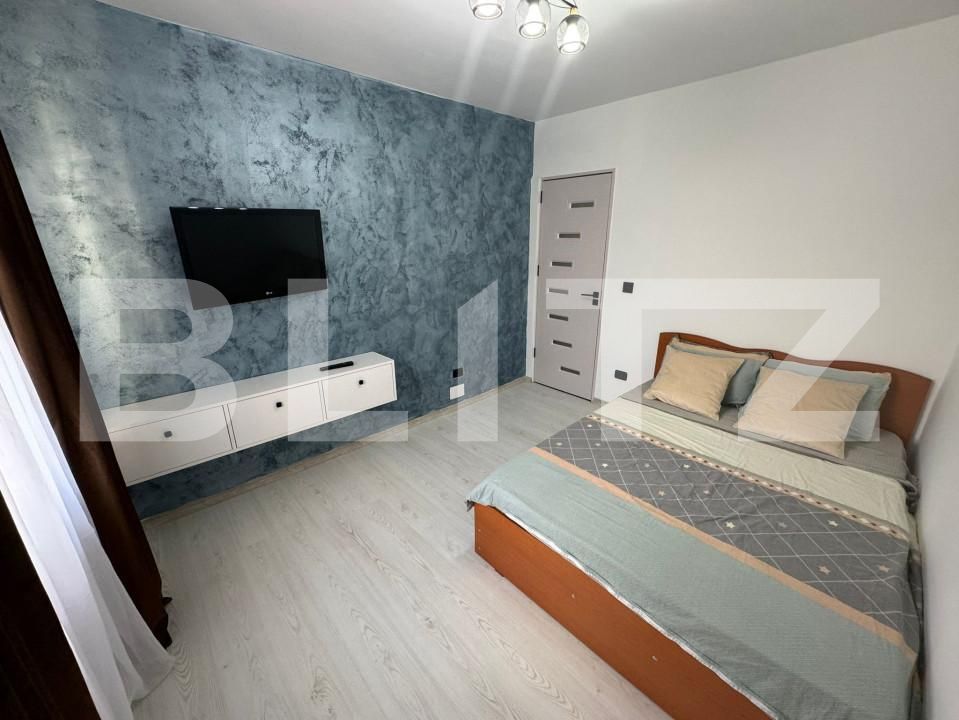 Apartament de vânzare 3 camere Rovine - 155205AV | BLITZ Craiova | Poza5