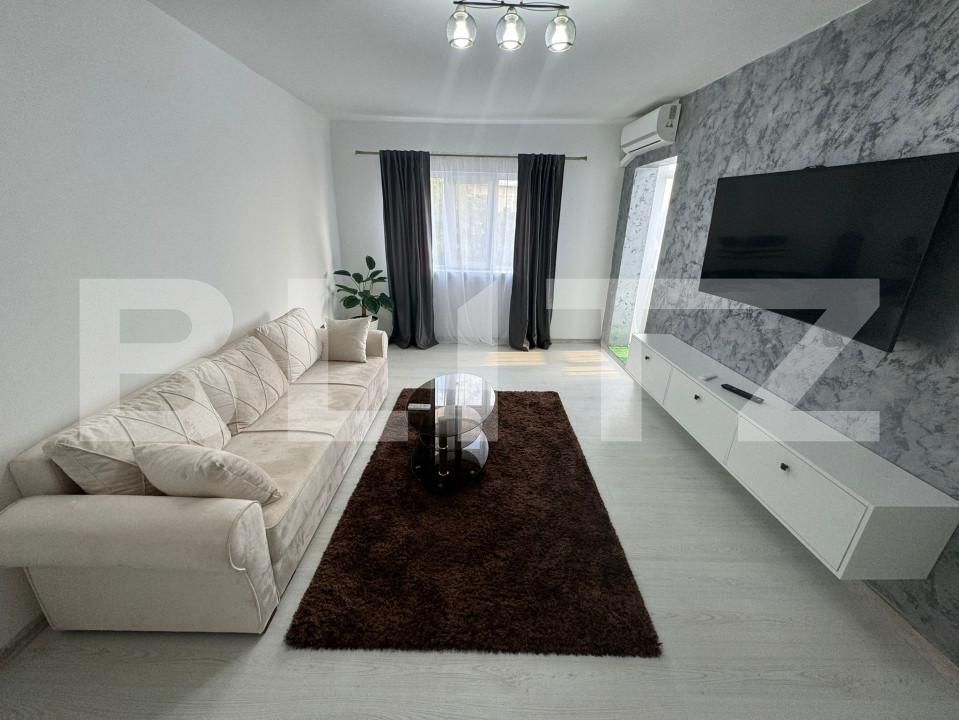 Apartament de vânzare 3 camere Rovine - 155205AV | BLITZ Craiova | Poza9
