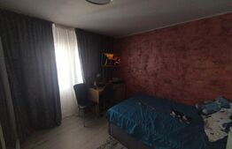 Apartament  2 camere decomandat, Rovine 56mp, zona Penny Rovine