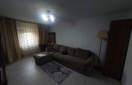 Apartament  2 camere decomandat, Rovine 56mp, zona Penny Rovine