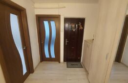 Apartament  2 camere decomandat, Rovine 56mp, zona Penny Rovine