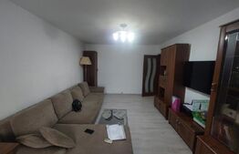 Apartament  2 camere decomandat, Rovine 56mp, zona Penny Rovine