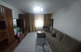 Apartament  2 camere decomandat, Rovine 56mp, zona Penny Rovine