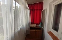Apartament  2 camere decomandat, Rovine 56mp, zona Penny Rovine