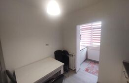 Apartament  2 camere decomandat, Rovine 56mp, zona Penny Rovine