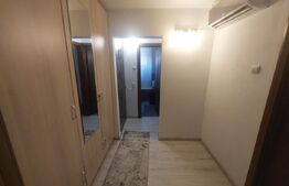 Apartament  2 camere decomandat, Rovine 56mp, zona Penny Rovine