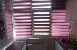 Apartament  2 camere decomandat, Rovine 56mp, zona Penny Rovine