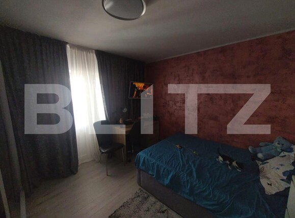 Apartament de vânzare 2 camere Rovine - 155213AV | BLITZ Craiova | Poza1
