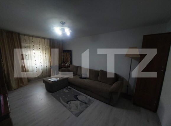Apartament de vânzare 2 camere Rovine - 155213AV | BLITZ Craiova | Poza6