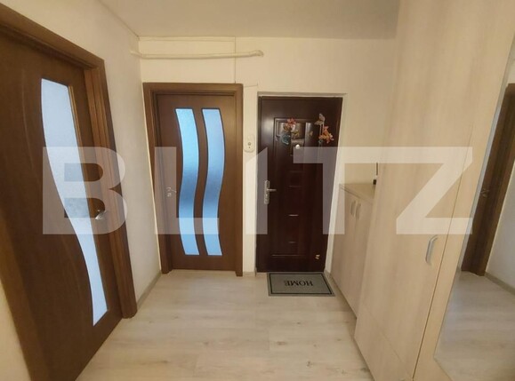 Apartament de vânzare 2 camere Rovine - 155213AV | BLITZ Craiova | Poza10