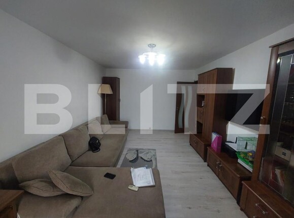 Apartament de vânzare 2 camere Rovine - 155213AV | BLITZ Craiova | Poza5