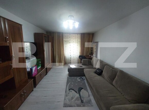 Apartament de vânzare 2 camere Rovine - 155213AV | BLITZ Craiova | Poza2