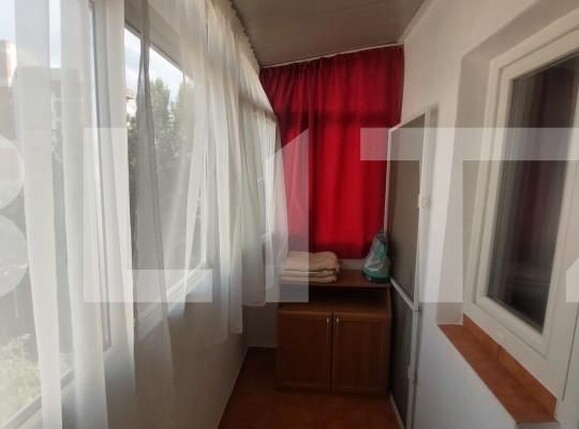 Apartament de vânzare 2 camere Rovine - 155213AV | BLITZ Craiova | Poza9