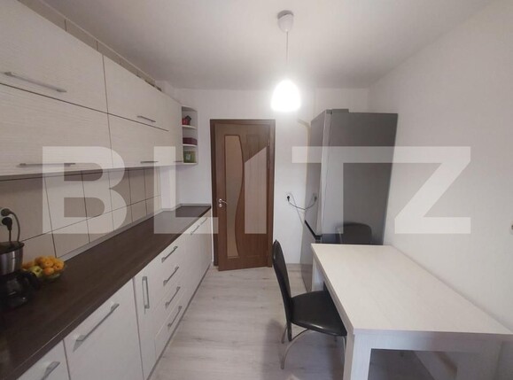 Apartament de vânzare 2 camere Rovine - 155213AV | BLITZ Craiova | Poza7