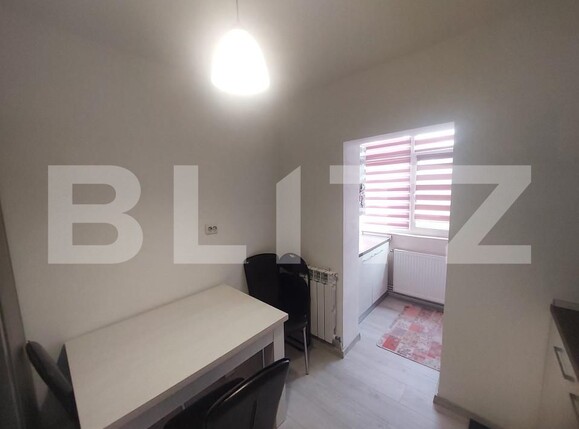 Apartament de vânzare 2 camere Rovine - 155213AV | BLITZ Craiova | Poza3