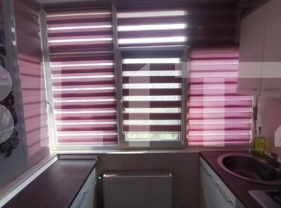 Apartament de vânzare 2 camere Rovine - 155213AV | BLITZ Craiova | Poza4