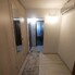 Apartament de vânzare 2 camere Rovine - 155213AV - Poza 1 din 10 | BLITZ Craiova | Poza7
