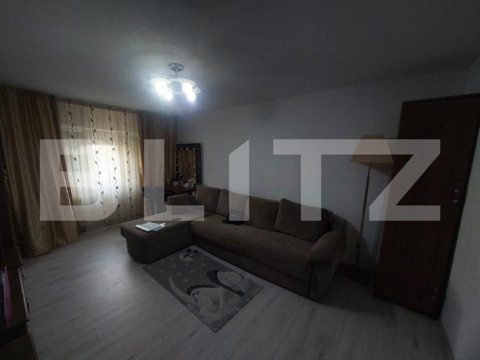 Apartament de vânzare 2 camere Rovine - 155213AV | BLITZ Craiova | Poza6