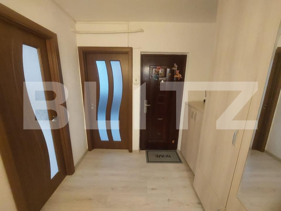Apartament de vânzare 2 camere Rovine - 155213AV | BLITZ Craiova | Poza10
