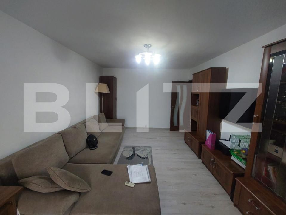 Apartament de vânzare 2 camere Rovine - 155213AV | BLITZ Craiova | Poza5