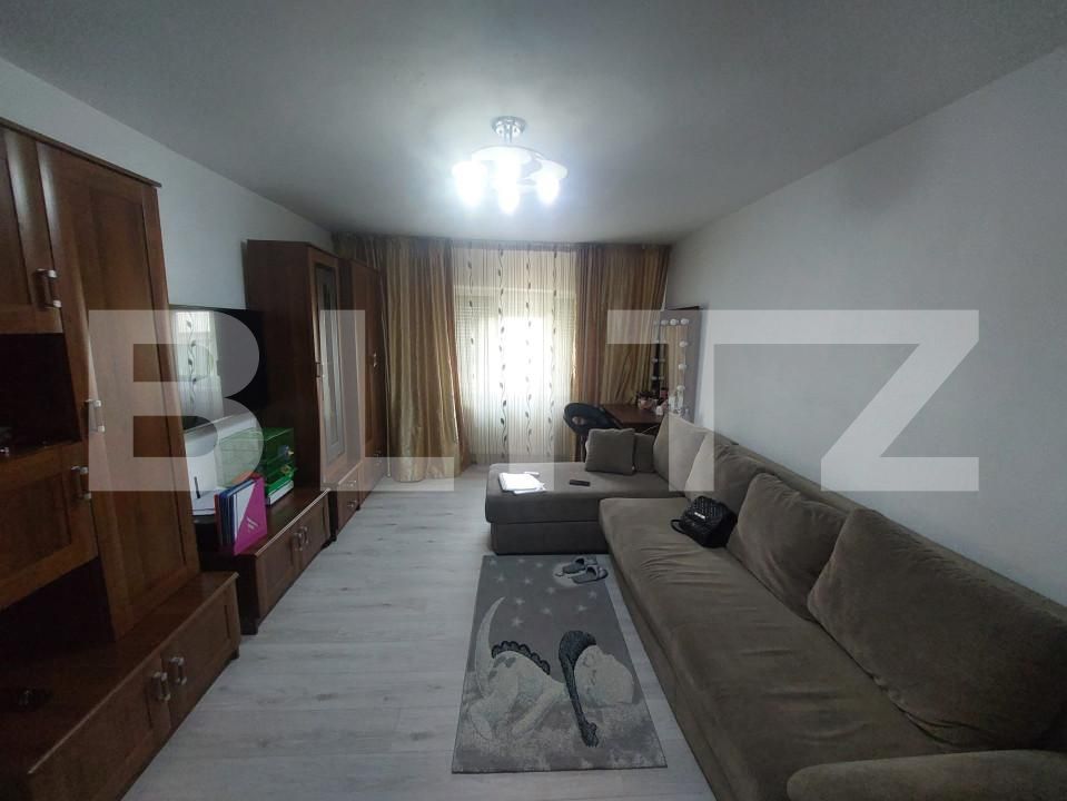 Apartament de vânzare 2 camere Rovine - 155213AV | BLITZ Craiova | Poza2