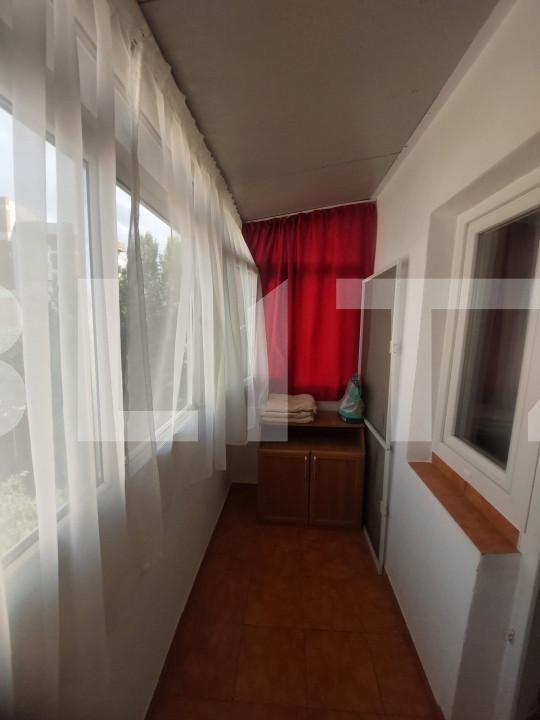 Apartament de vânzare 2 camere Rovine - 155213AV | BLITZ Craiova | Poza9