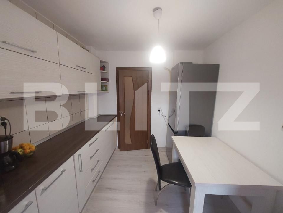Apartament de vânzare 2 camere Rovine - 155213AV | BLITZ Craiova | Poza7