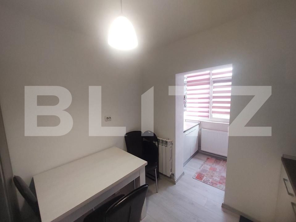 Apartament de vânzare 2 camere Rovine - 155213AV | BLITZ Craiova | Poza3