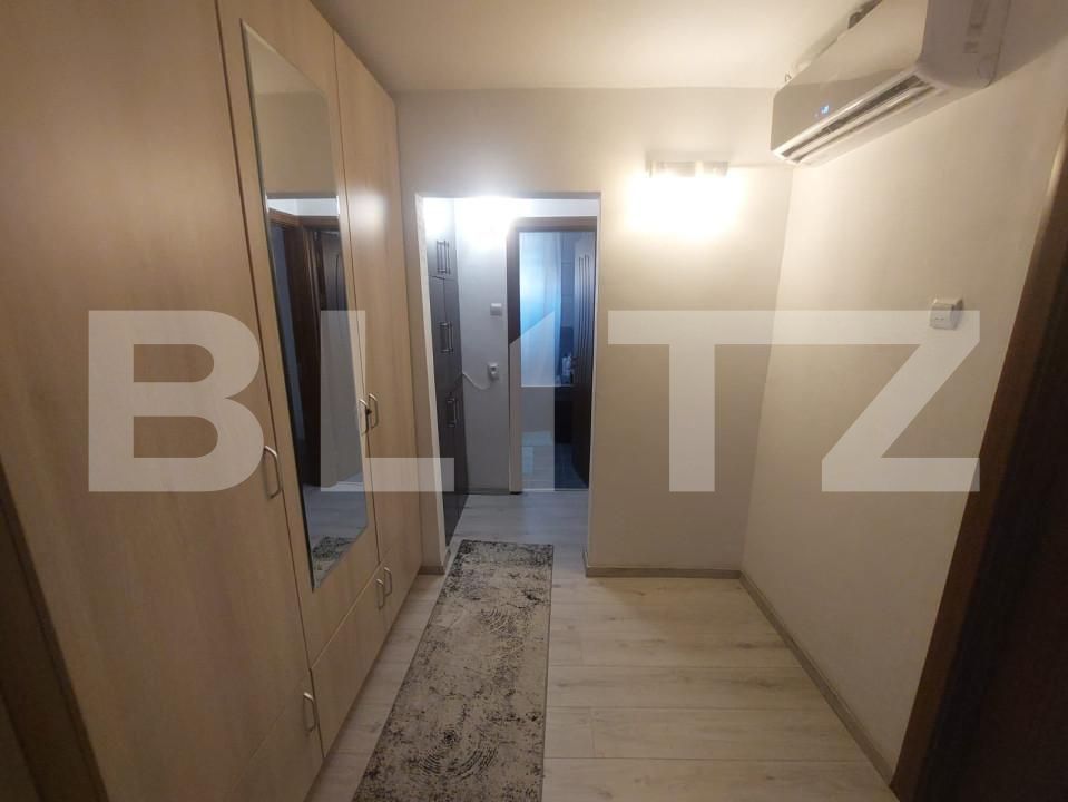 Apartament de vânzare 2 camere Rovine - 155213AV | BLITZ Craiova | Poza8