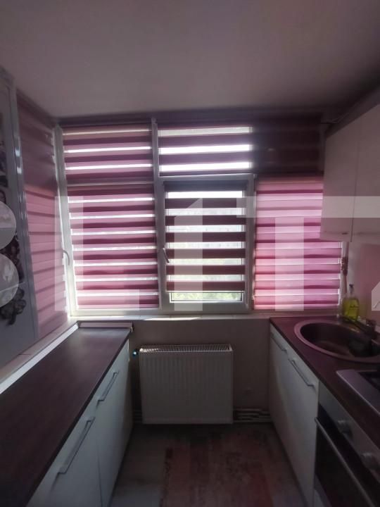 Apartament de vânzare 2 camere Rovine - 155213AV | BLITZ Craiova | Poza4