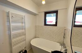 Apartament 3 camere 90mp, parcare privata, zona Centrala