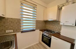 Apartament 3 camere 90mp, parcare privata, zona Centrala