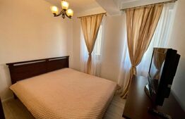 Apartament 3 camere 90mp, parcare privata, zona Centrala