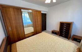 Apartament 3 camere 90mp, parcare privata, zona Centrala