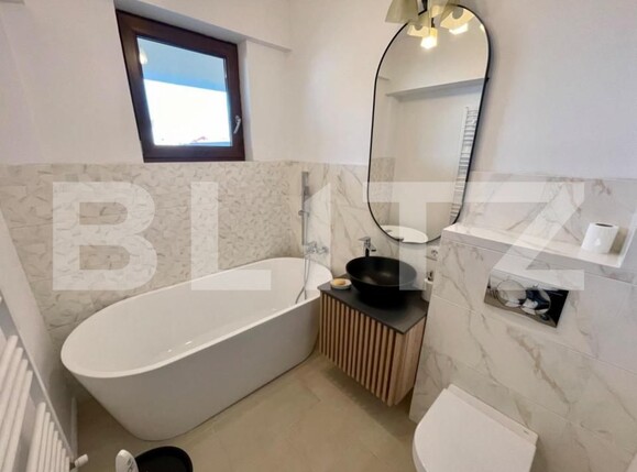 Apartament de închiriat 3 camere Central - 155238AI | BLITZ Craiova | Poza12