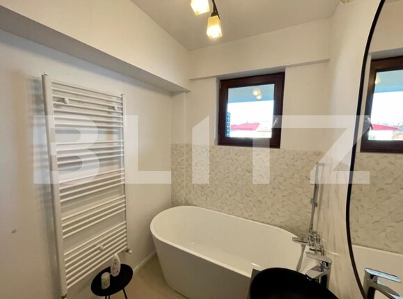 Apartament de închiriat 3 camere Central - 155238AI | BLITZ Craiova | Poza13