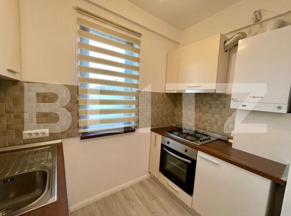 Apartament de închiriat 3 camere Central - 155238AI | BLITZ Craiova | Poza4