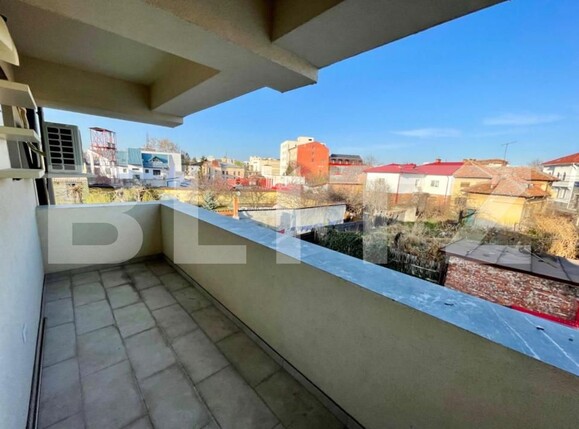 Apartament de închiriat 3 camere Central - 155238AI | BLITZ Craiova | Poza9