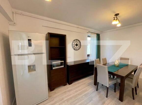 Apartament de închiriat 3 camere Central - 155238AI | BLITZ Craiova | Poza2