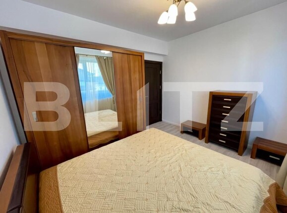 Apartament de închiriat 3 camere Central - 155238AI | BLITZ Craiova | Poza8