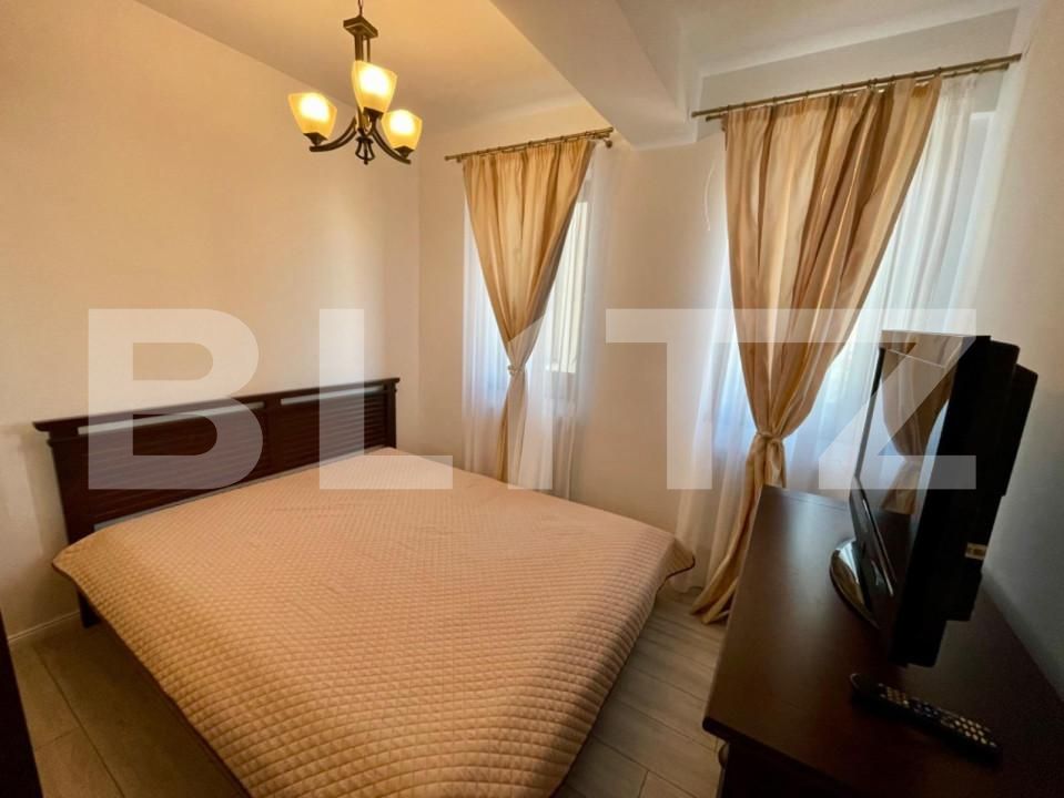 Apartament de închiriat 3 camere Central - 155238AI | BLITZ Craiova | Poza6