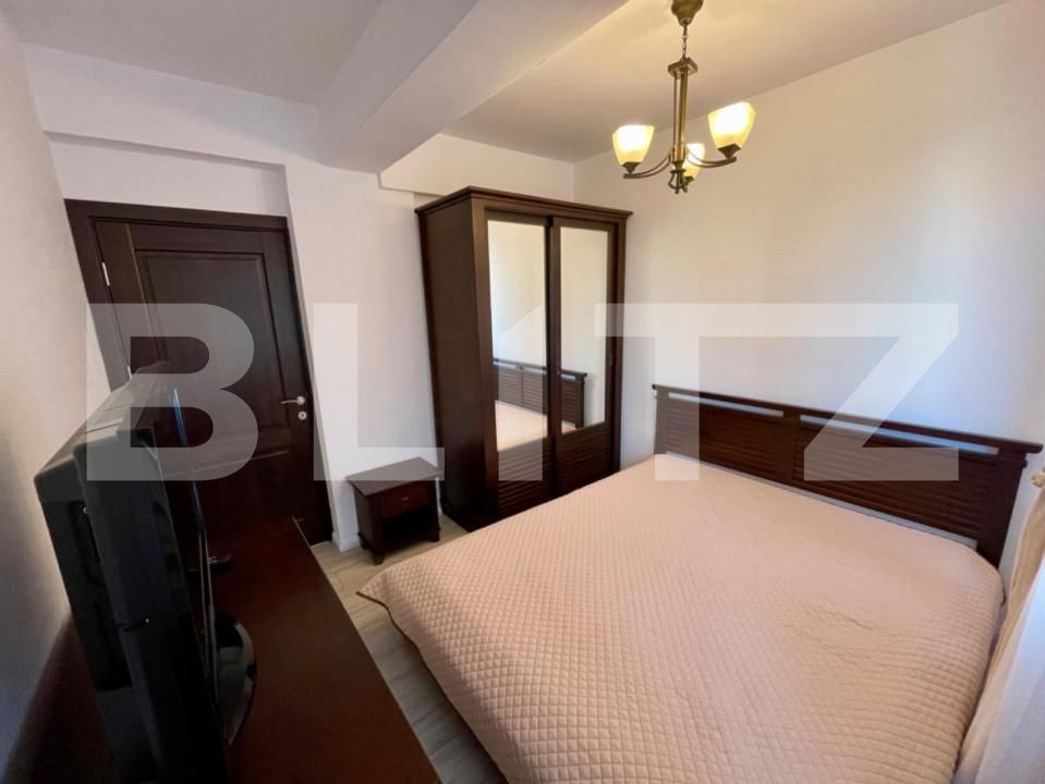Apartament de închiriat 3 camere Central - 155238AI | BLITZ Craiova | Poza5