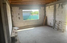 Casa 76mp,teren 400mp,Izvor,Simnicu de Sus