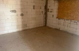 Casa 76mp,teren 400mp,Izvor,Simnicu de Sus