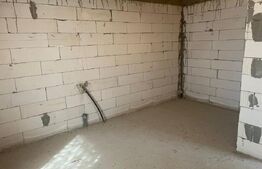 Casa 76mp,teren 400mp,Izvor,Simnicu de Sus