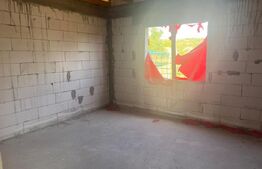 Casa 76mp,teren 400mp,Izvor,Simnicu de Sus