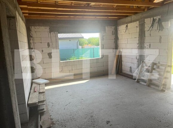 Casa de vânzare 3 camere Simnicu de Sus  - 155240CV | BLITZ Craiova | Poza3