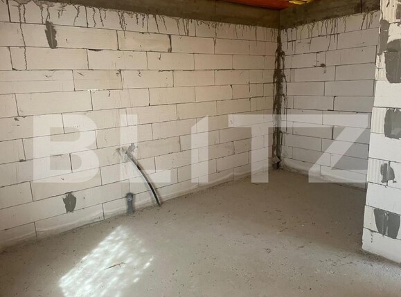 Casa de vânzare 3 camere Simnicu de Sus  - 155240CV | BLITZ Craiova | Poza5